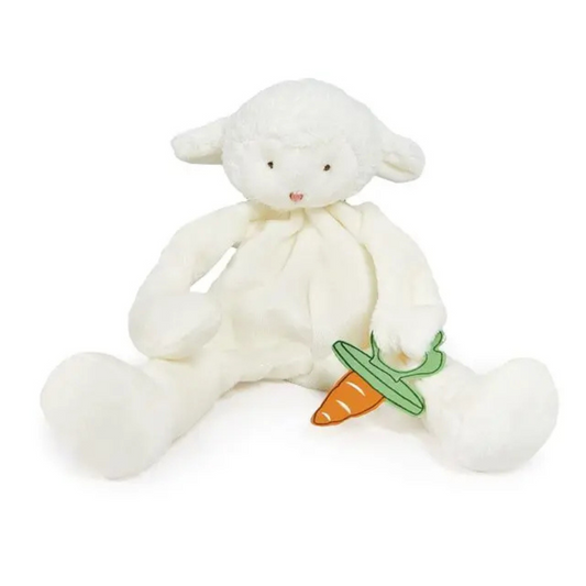 Kiddo Lamb Silly Buddy