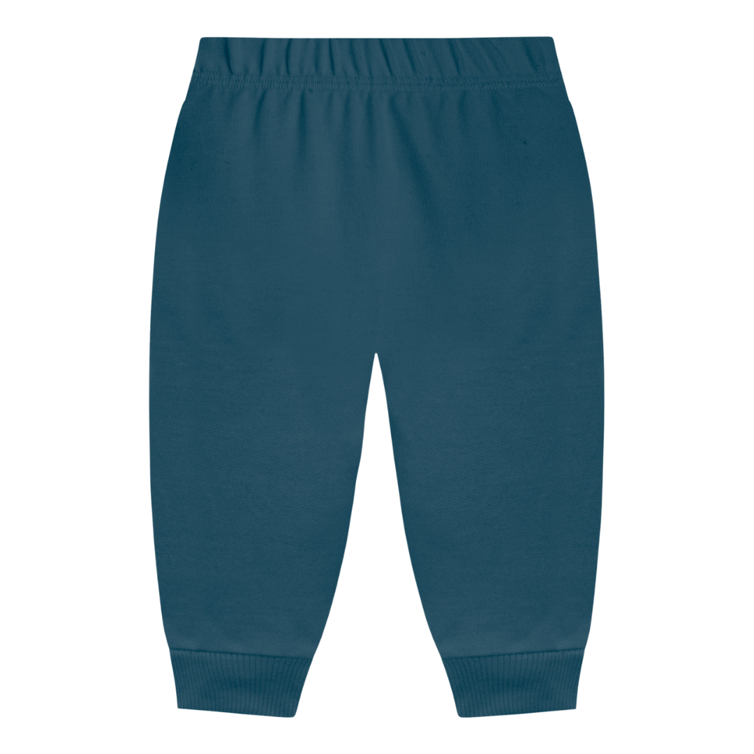 Teddy Bear Jogger Set