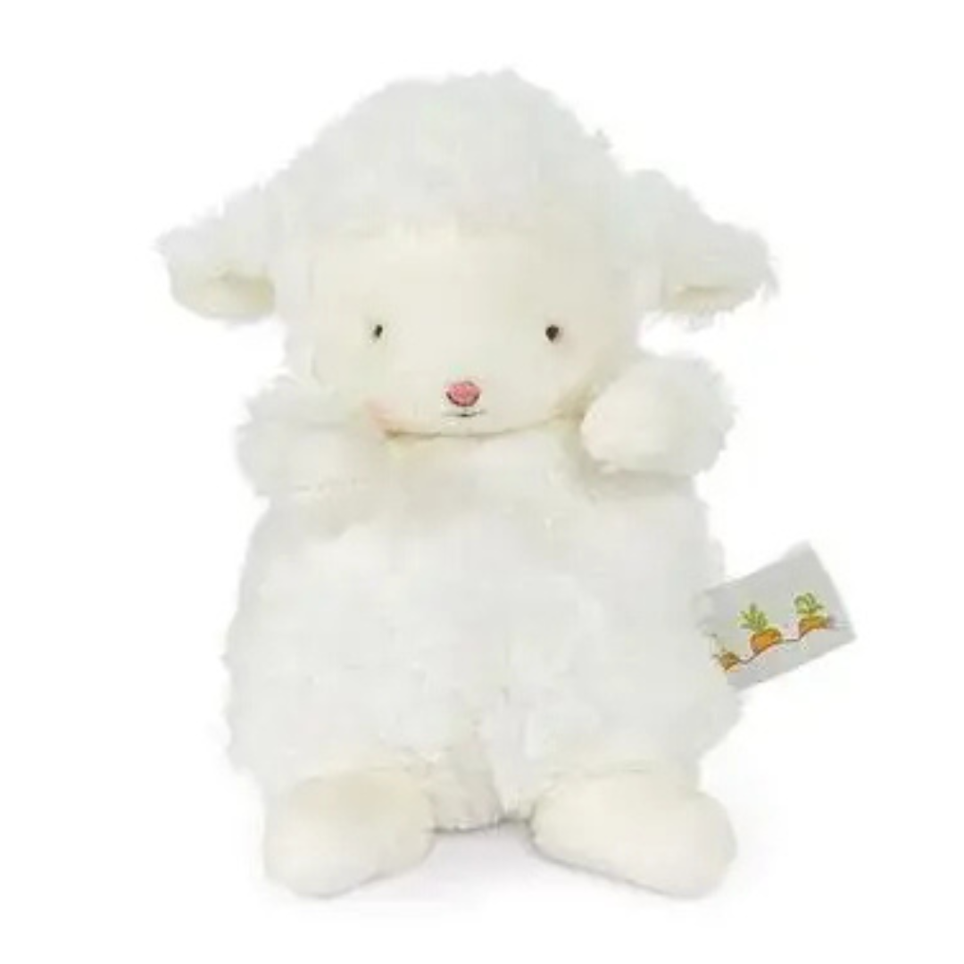 Wee Kiddo Lamb
