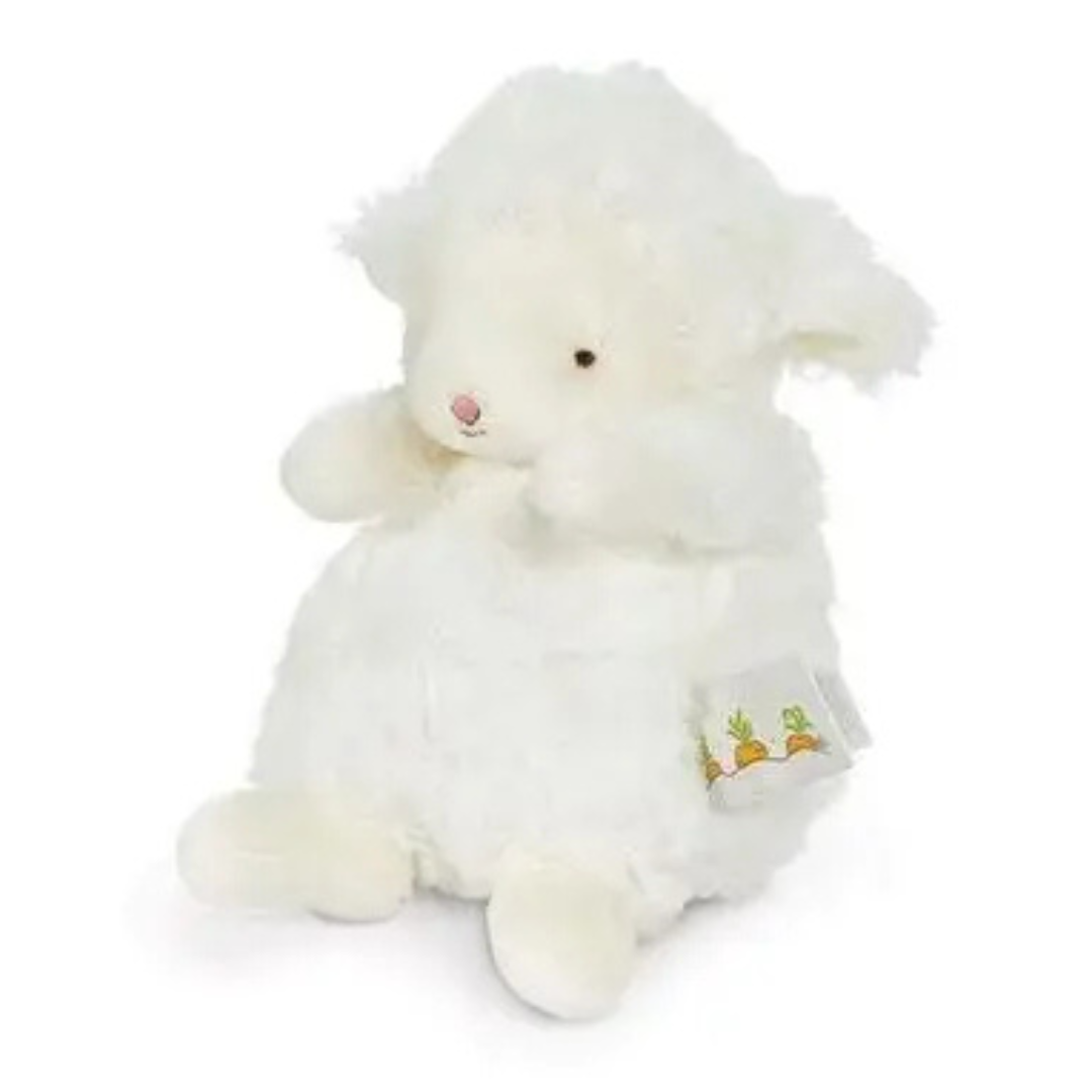 Wee Kiddo Lamb