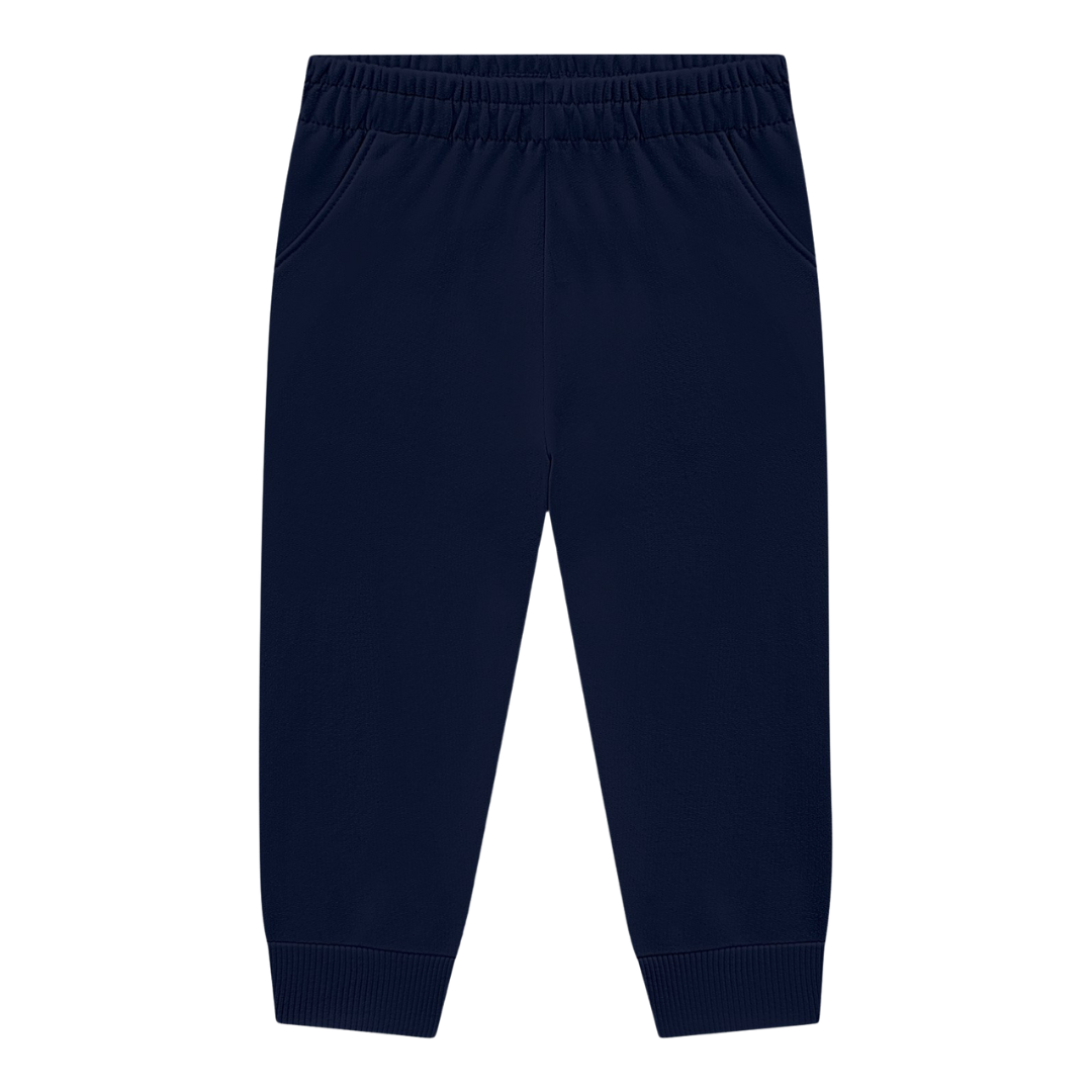 Stick Horse Jogger Set