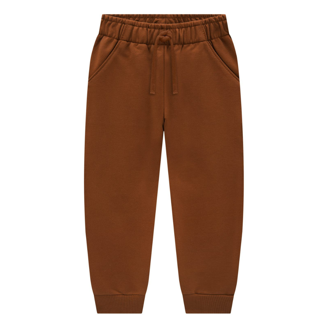 High Mountain Jogger Set