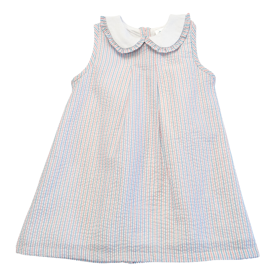 Stella Dress