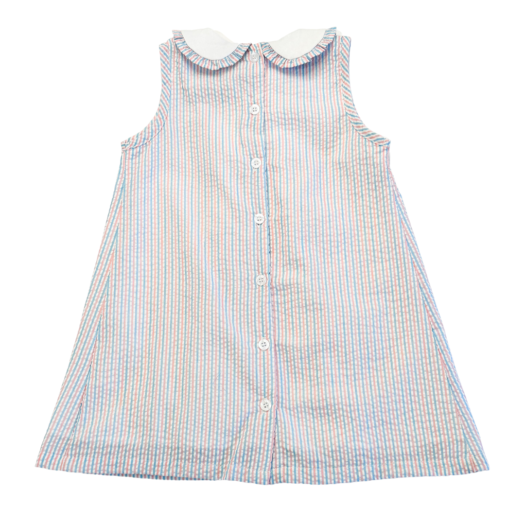 Stella Dress
