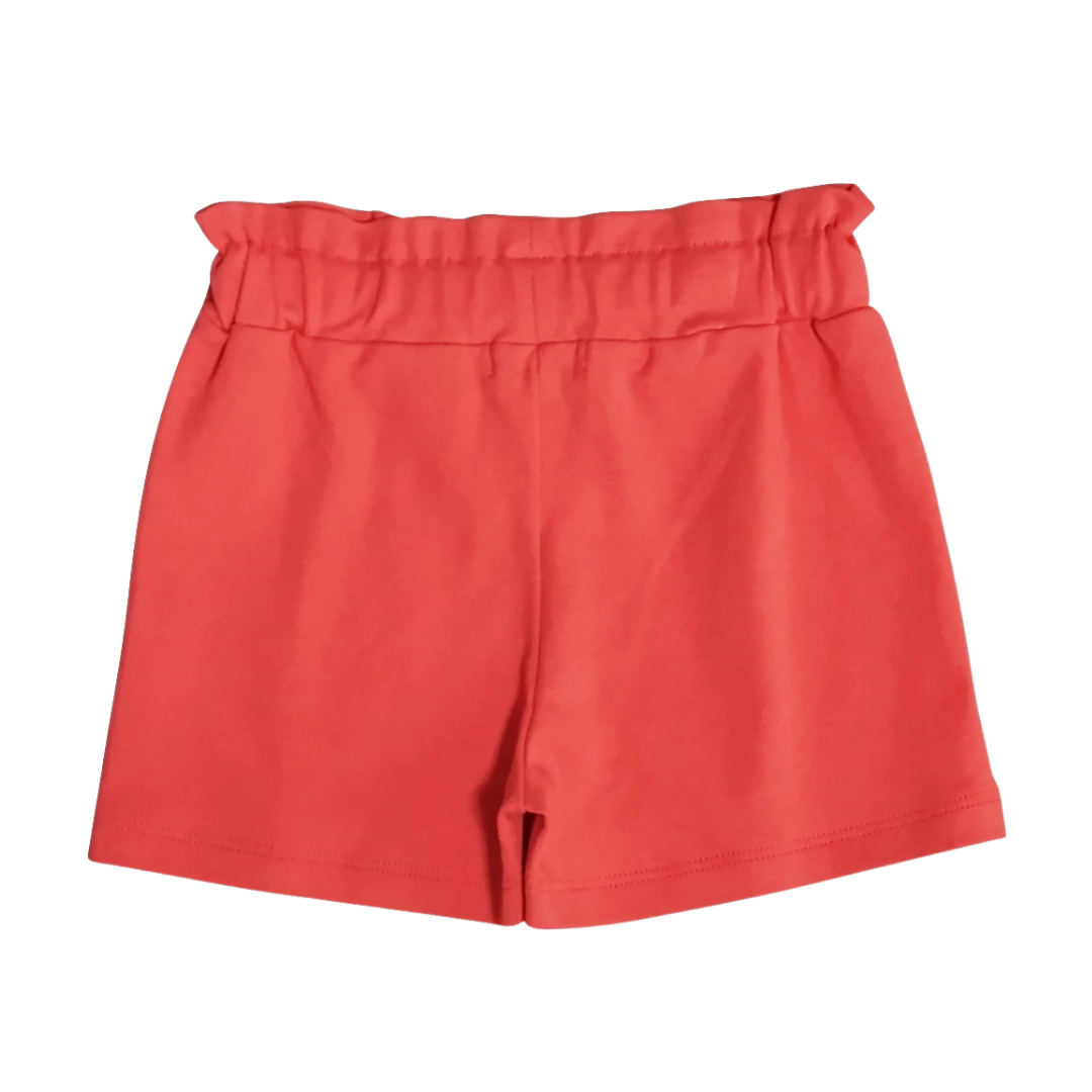 Cherry Blossoms Short Set