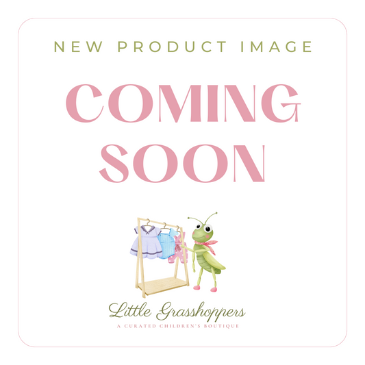 Frosted Wonderland Printed Zipper Footie - Pink