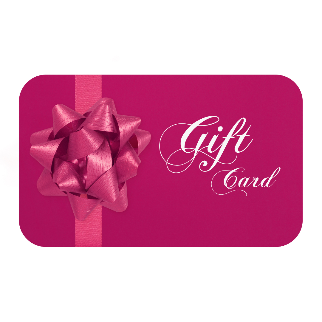 Little Grasshoppers Gift Card