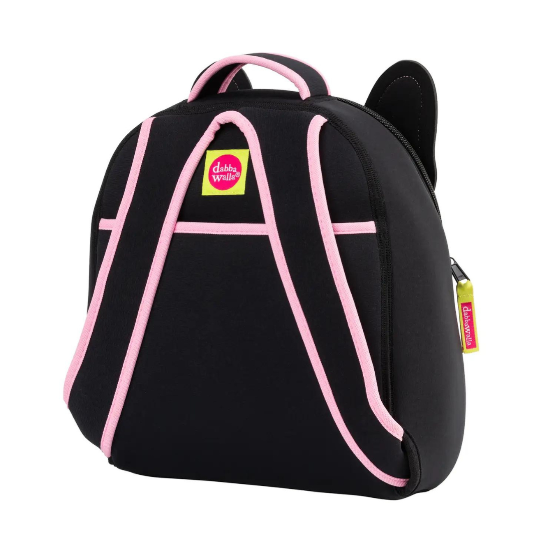 French Bulldog Backpack