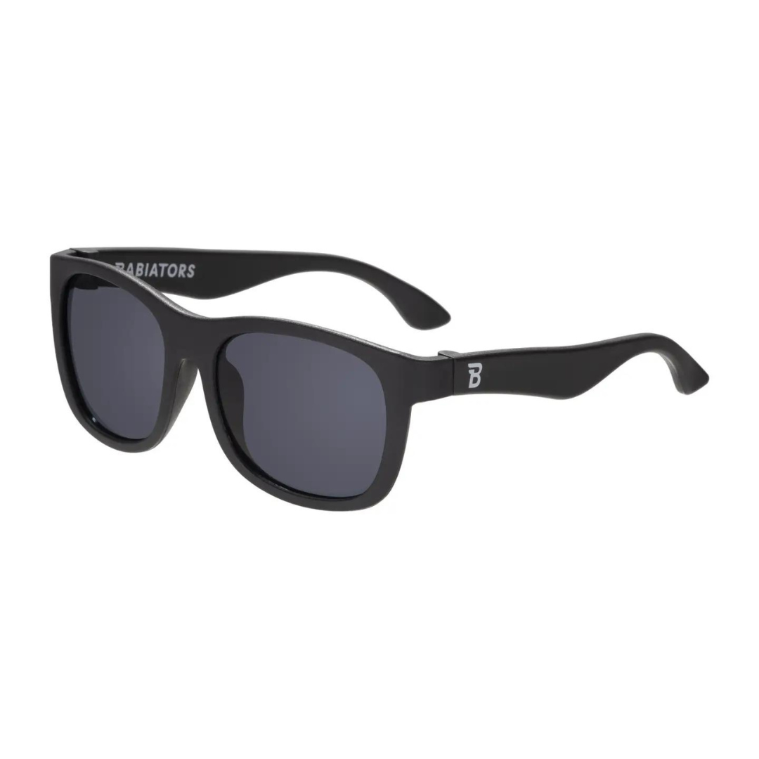 Navigator Lil Lilac Sunglasses
