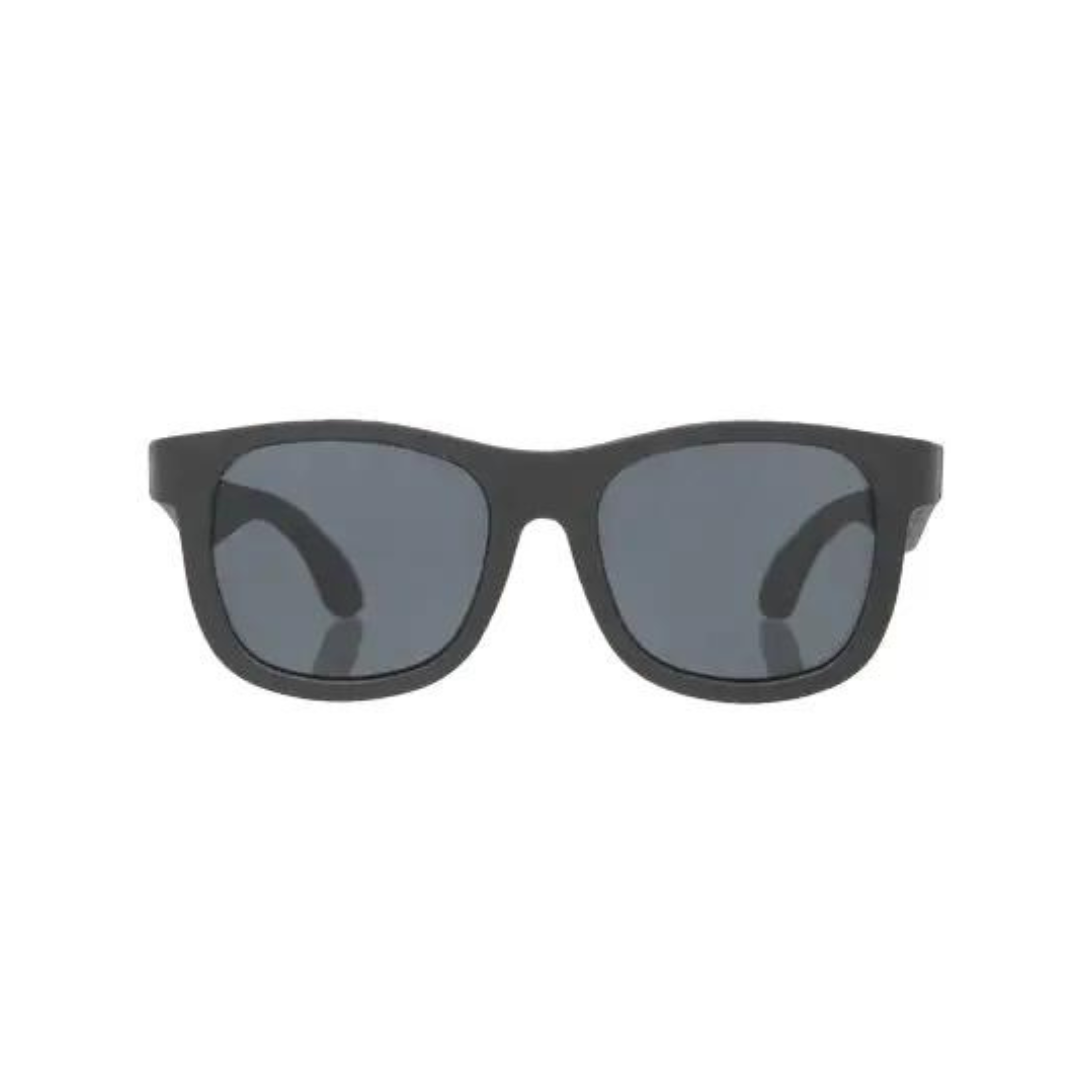 Navigator Lil Lilac Sunglasses