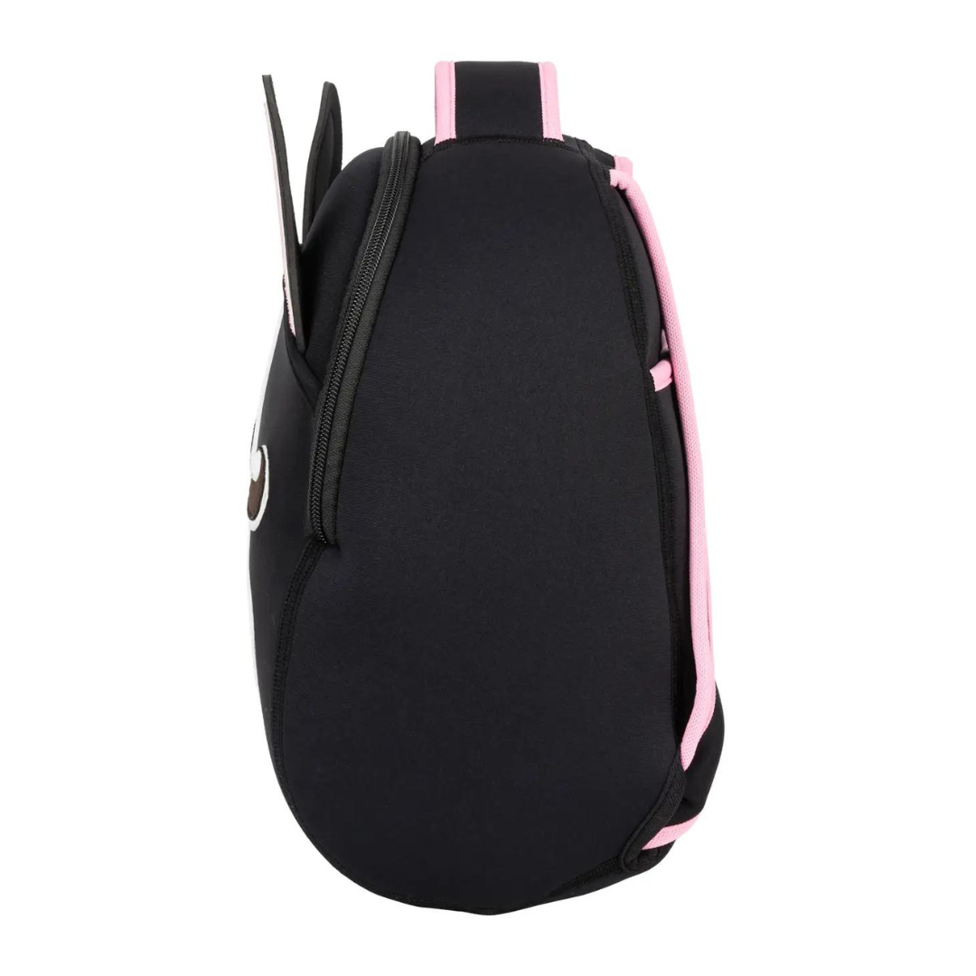 French Bulldog Backpack