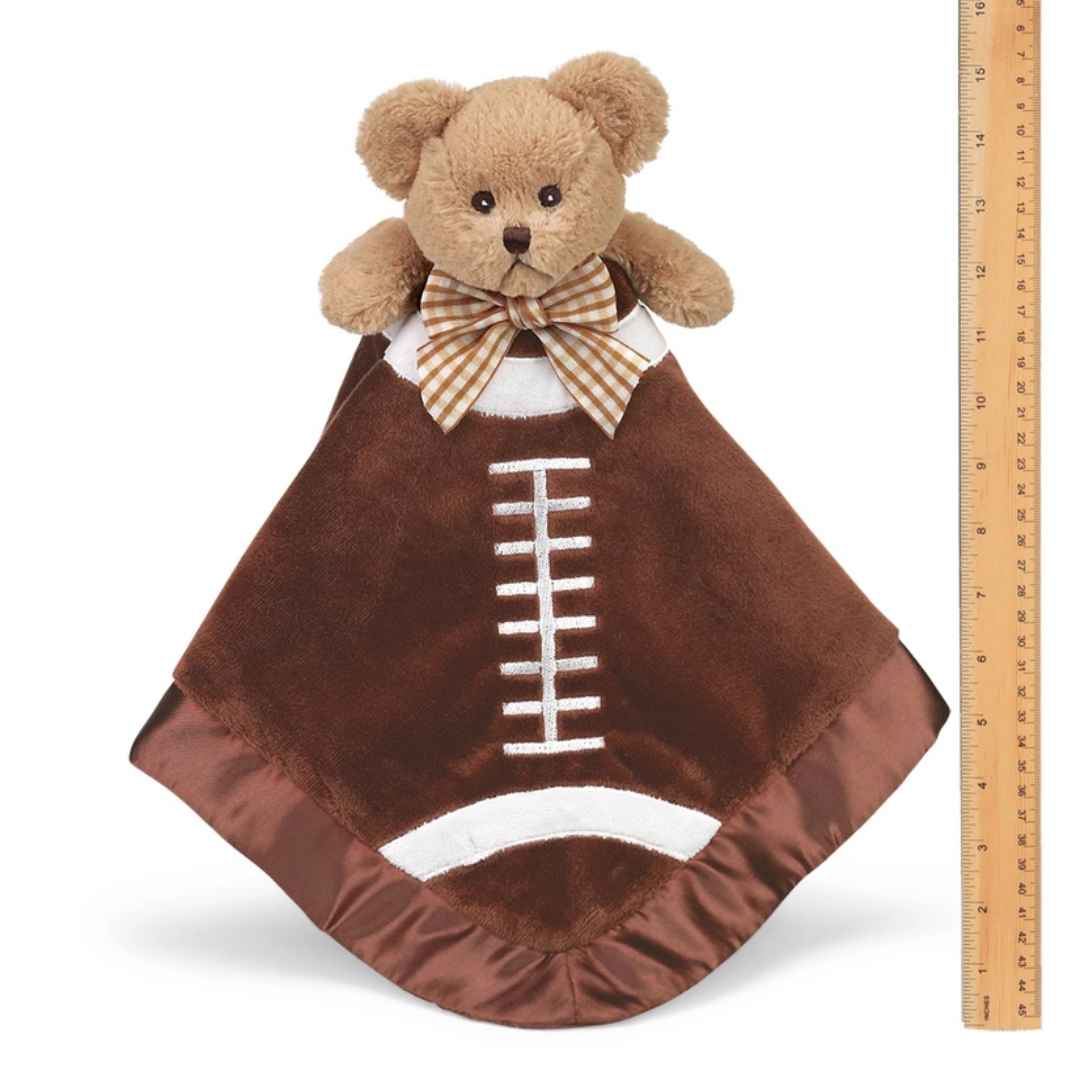 Touchdown Football Snuggler