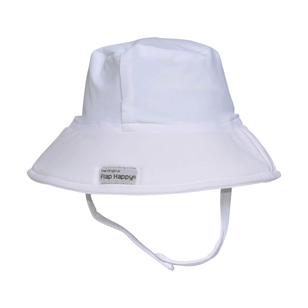 Fun in the Sun Swim Hat