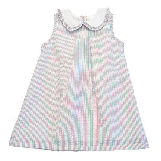 Stella Dress