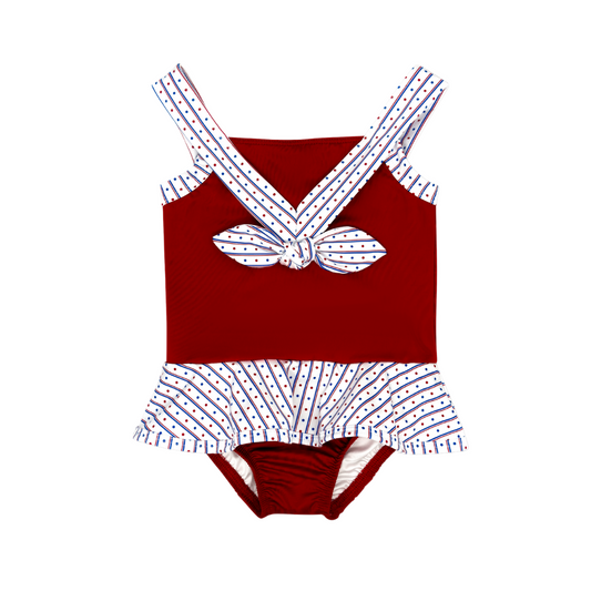 Nora Swimsuit