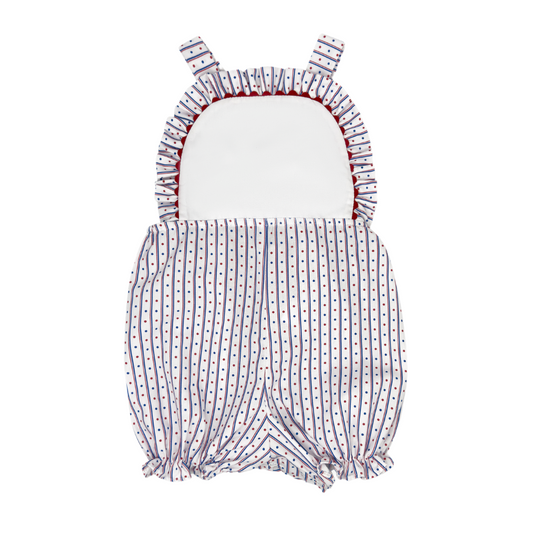 All American Margaux Bubble