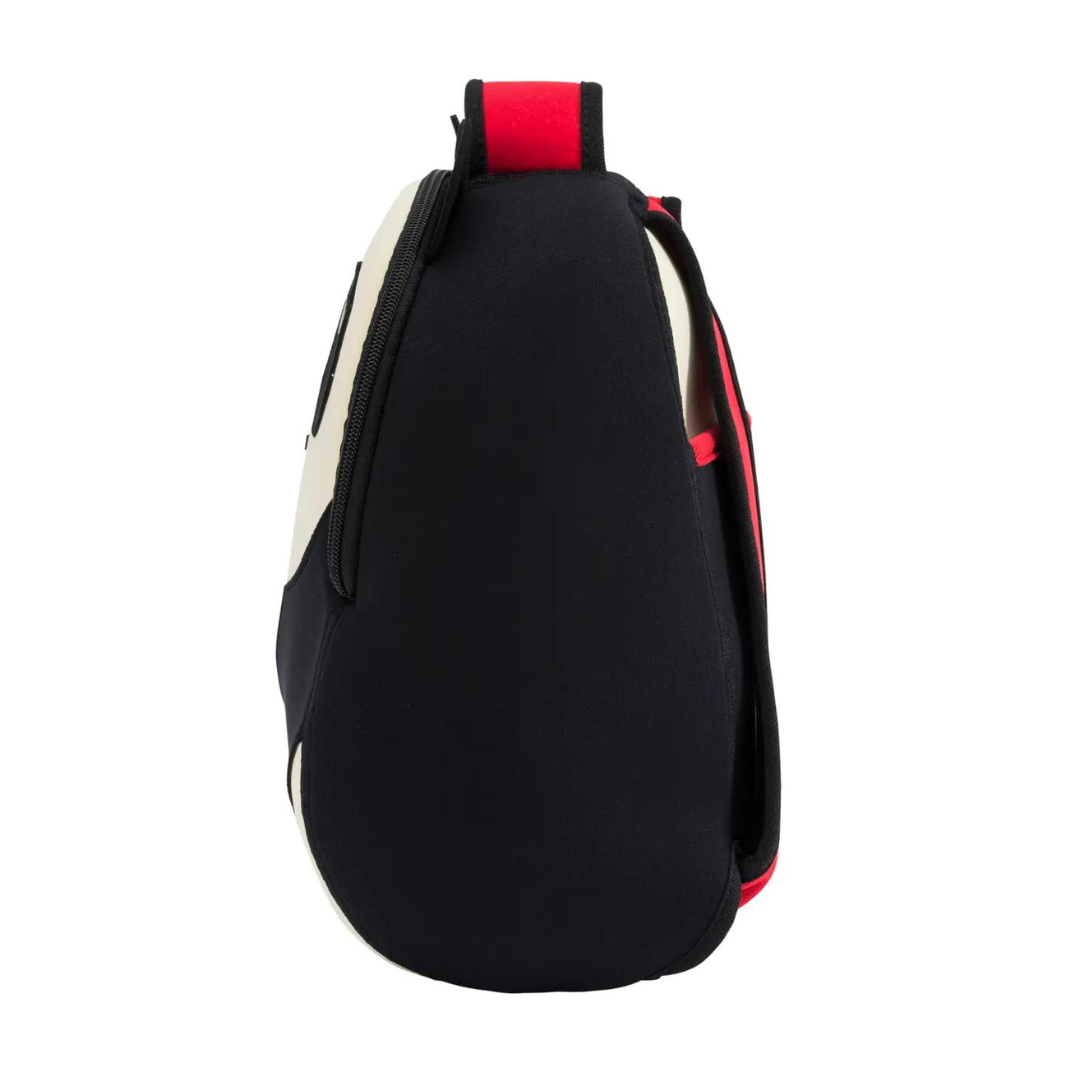 Panda Bear Backpack