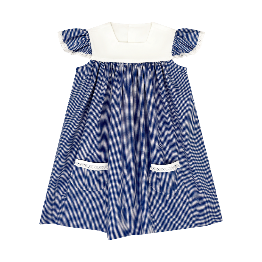 Sadie Dress