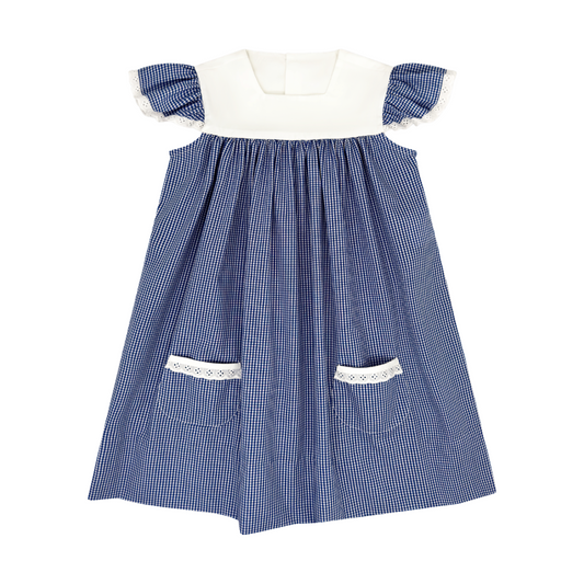 Sadie Dress